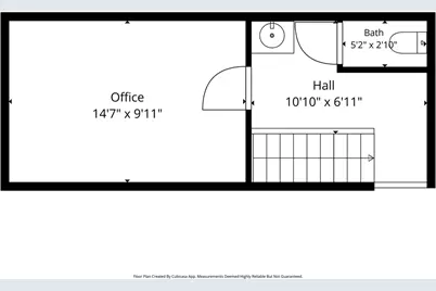 12 Carlton Street, Lowell, MA 01851 - Photo 34