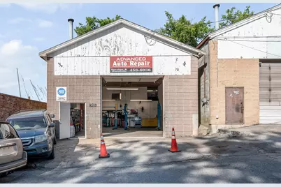 12 Carlton Street, Lowell, MA 01851 - Photo 1