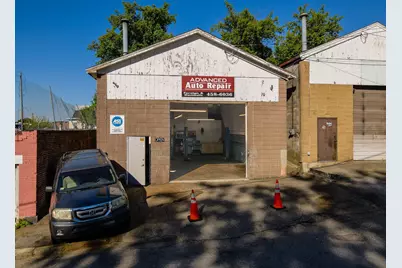 12 Carlton Street, Lowell, MA 01851 - Photo 28