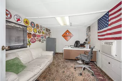12 Carlton Street, Lowell, MA 01851 - Photo 22