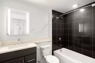 26 Hichborn St, Boston, MA 02135 - Photo 6