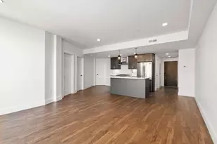 26 Hichborn St, Boston, MA 02135 - Photo 2