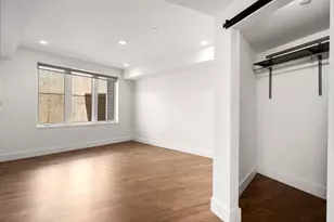 26 Hichborn St, Boston, MA 02135 - Photo 10