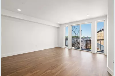 26 Hichborn Street #1, Boston, MA 02135 - Photo 12