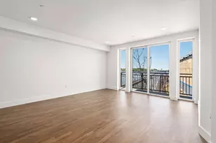 26 Hichborn St, Boston, MA 02135 - Photo 12