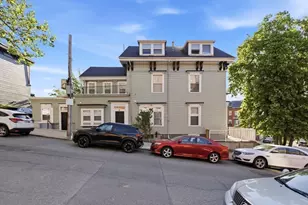 142 Dorchester St, Boston, MA 02127 - Photo 2