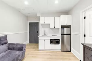 142 Dorchester St, Boston, MA 02127 - Photo 4