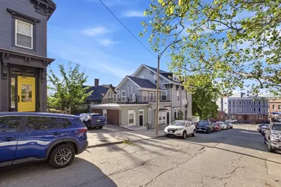 142 Dorchester Street, Boston, MA 02127 - Photo 22