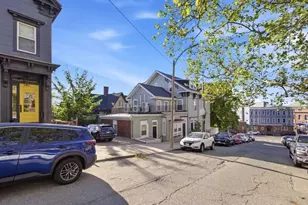142 Dorchester St, Boston, MA 02127 - Photo 22