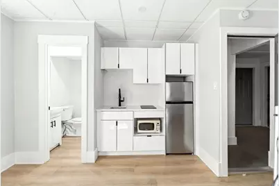 142 Dorchester Street, Boston, MA 02127 - Photo 14