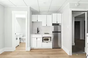 142 Dorchester St, Boston, MA 02127 - Photo 14