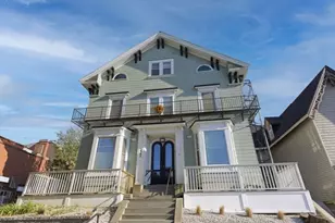 142 Dorchester St, Boston, MA 02127 - Photo 1