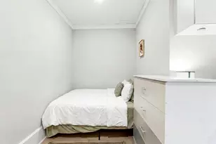 142 Dorchester St, Boston, MA 02127 - Photo 16