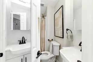 142 Dorchester St, Boston, MA 02127 - Photo 18