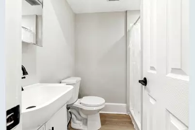 142 Dorchester Street, Boston, MA 02127 - Photo 12