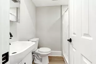 142 Dorchester St, Boston, MA 02127 - Photo 12