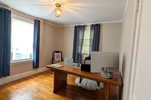 150 Nonantum St, Boston, MA 02135 - Photo 12
