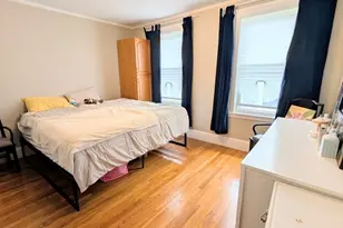 150 Nonantum St, Boston, MA 02135 - Photo 14