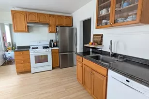 150 Nonantum St, Boston, MA 02135 - Photo 6