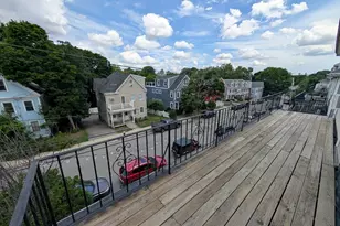 150 Nonantum St, Boston, MA 02135 - Photo 2