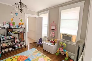 150 Nonantum St, Boston, MA 02135 - Photo 14