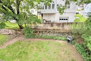 150 Nonantum St, Boston, MA 02135 - Photo 12