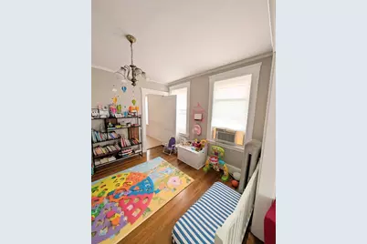 150 Nonantum St #2, Boston, MA 02135 - Photo 6