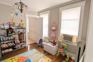 150 Nonantum St, Boston, MA 02135 - Photo 6