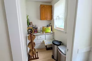 150 Nonantum St, Boston, MA 02135 - Photo 8