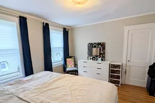 150 Nonantum St, Boston, MA 02135 - Photo 20