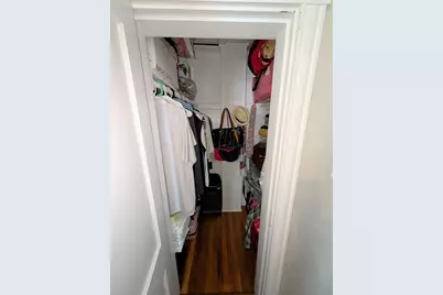 150 Nonantum St #2, Boston, MA 02135 - Photo 16