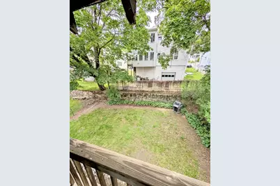 150 Nonantum St #2, Boston, MA 02135 - Photo 14