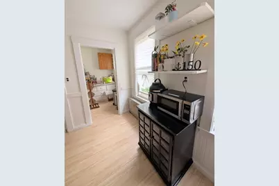 150 Nonantum St #2, Boston, MA 02135 - Photo 10