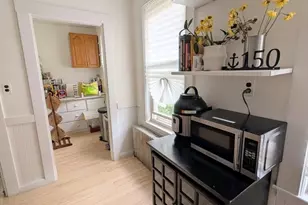 150 Nonantum St, Boston, MA 02135 - Photo 10