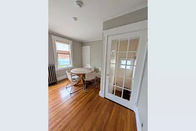 150 Nonantum St #2, Boston, MA 02135 - Photo 4