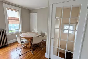 150 Nonantum St, Boston, MA 02135 - Photo 4