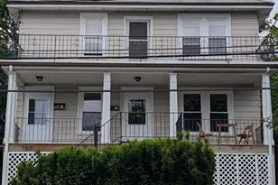 150 Nonantum St, Boston, MA 02135 - Photo 2