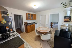 150 Nonantum St, Boston, MA 02135 - Photo 6