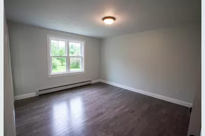 572 Wheelwright Rd, Barre, MA 01005 - Photo 14