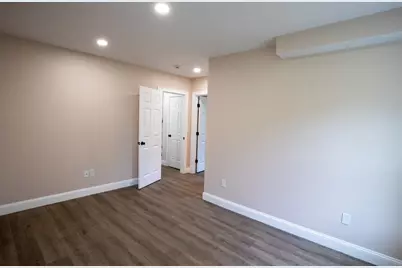 572 Wheelwright Rd, Barre, MA 01005 - Photo 28