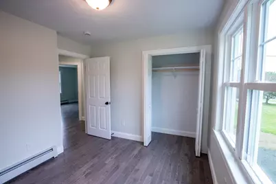 572 Wheelwright Rd, Barre, MA 01005 - Photo 18
