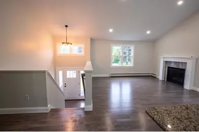 572 Wheelwright Rd, Barre, MA 01005 - Photo 4