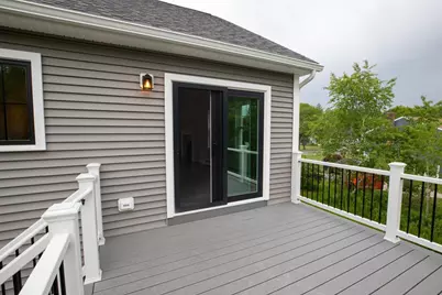 572 Wheelwright Rd, Barre, MA 01005 - Photo 8