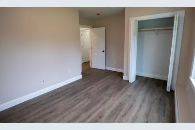 572 Wheelwright Rd, Barre, MA 01005 - Photo 26