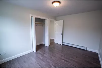 572 Wheelwright Rd, Barre, MA 01005 - Photo 20