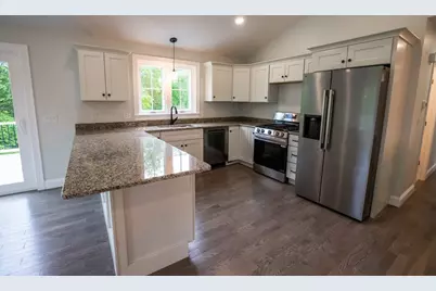 572 Wheelwright Rd, Barre, MA 01005 - Photo 10
