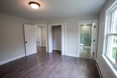 572 Wheelwright Rd, Barre, MA 01005 - Photo 12