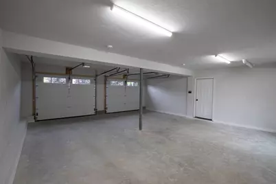 572 Wheelwright Rd, Barre, MA 01005 - Photo 24