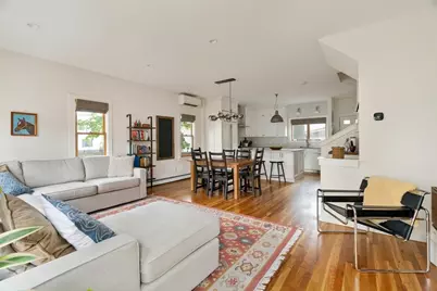 154 Allston Street #154, Cambridge, MA 02139 - Photo 10