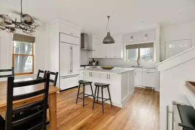 154 Allston Street #154, Cambridge, MA 02139 - Photo 6